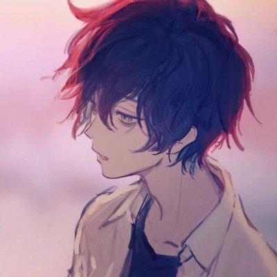 殴打2岁女童致骨折涉事双方已和解